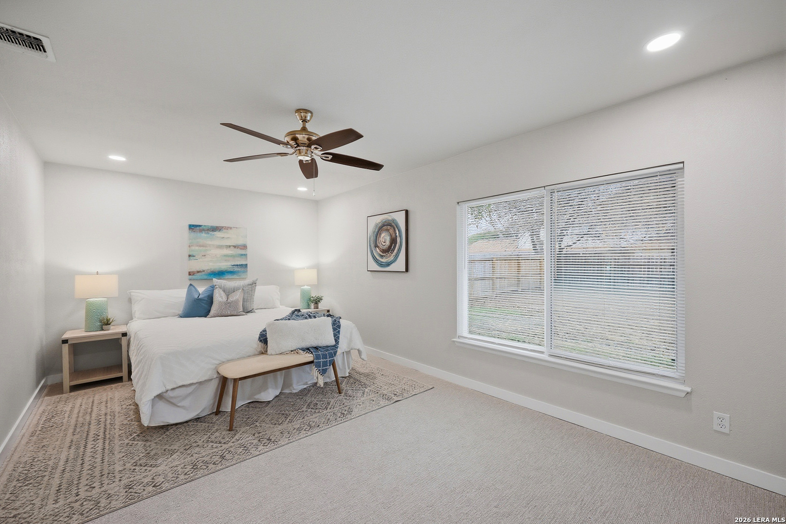 8247 Lewiston Street San Antonio TX 78254