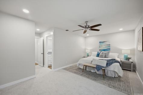 8247 Lewiston Street San Antonio TX 78254