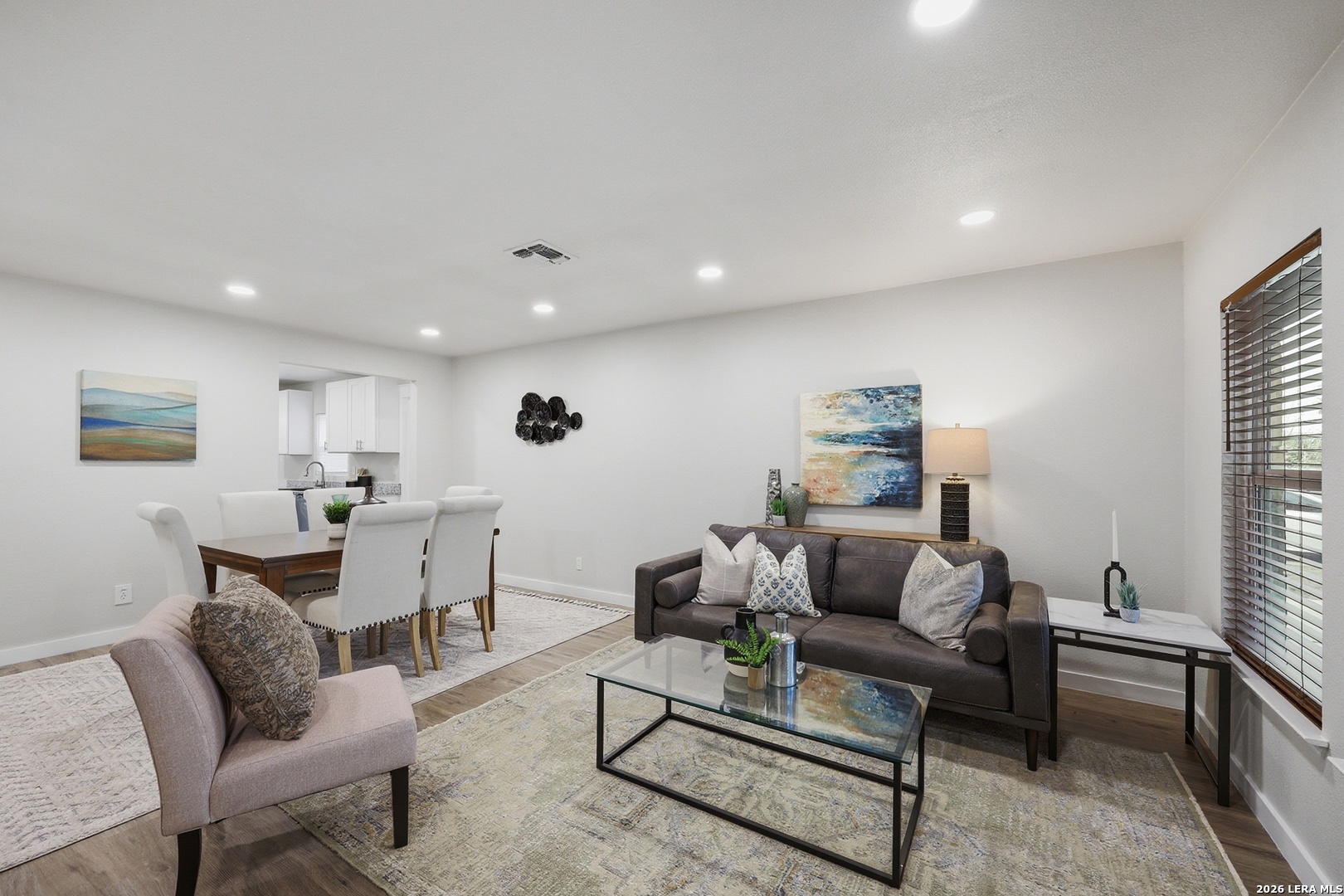 8247 Lewiston Street San Antonio TX 78254