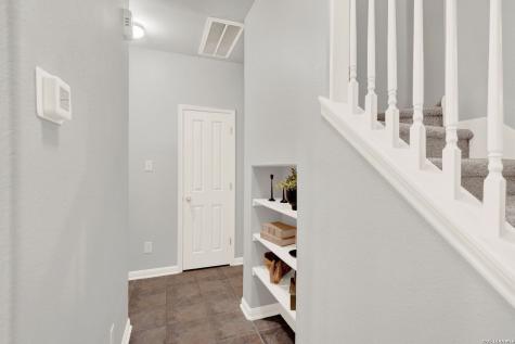 9223 Tay Drive Helotes TX 78023
