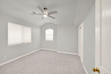 9223 Tay Drive Helotes TX 78023