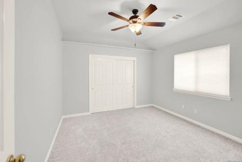9223 Tay Drive Helotes TX 78023