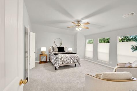 9223 Tay Drive Helotes TX 78023