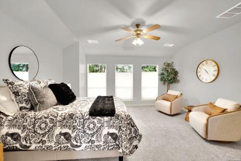 9223 Tay Drive Helotes TX 78023