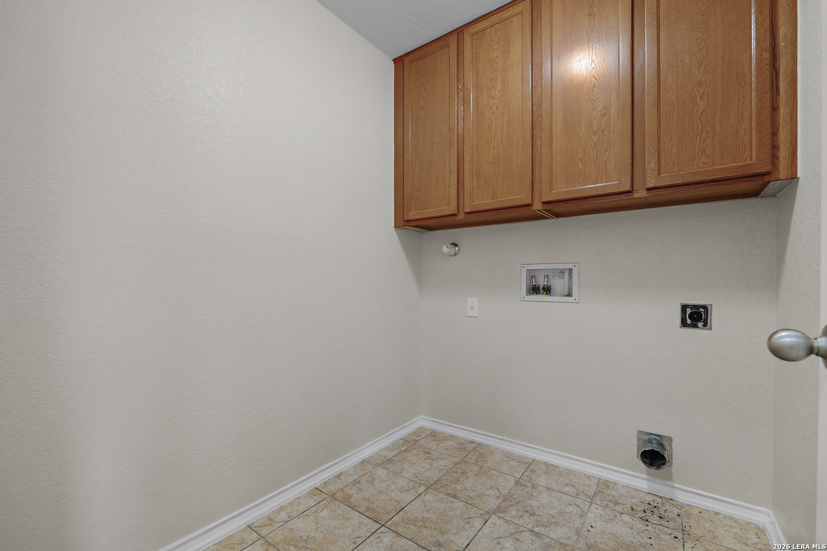 6634 Poseidon Way Converse TX 78109