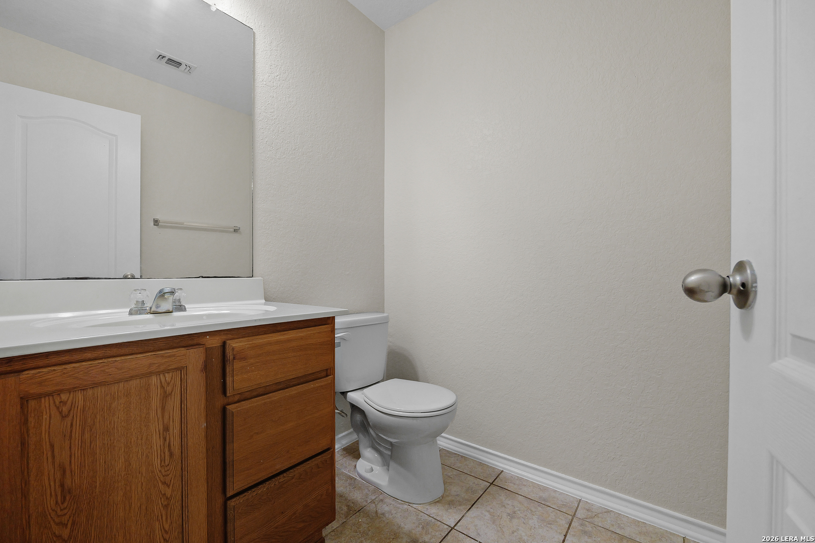6634 Poseidon Way Converse TX 78109
