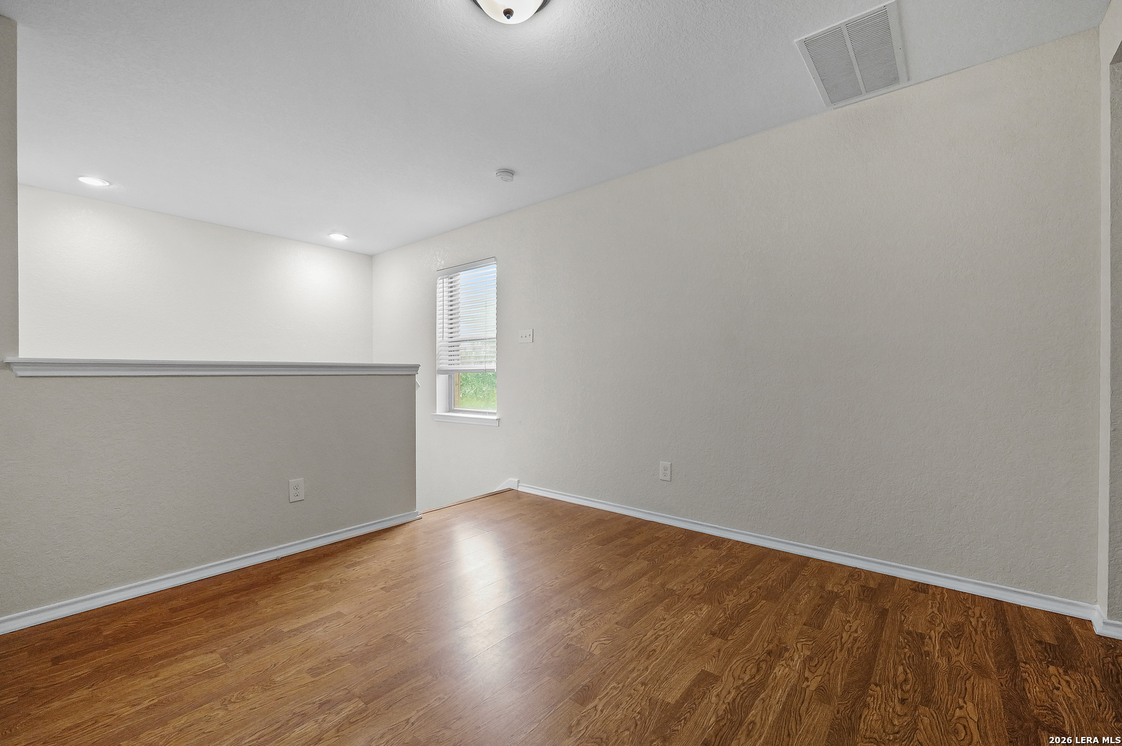 6634 Poseidon Way Converse TX 78109