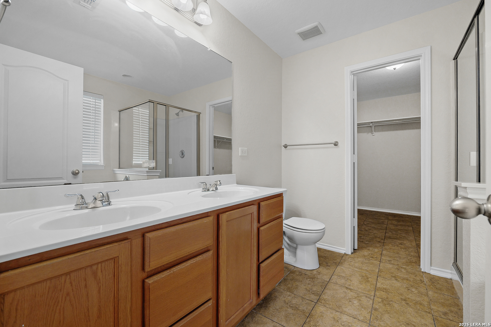 6634 Poseidon Way Converse TX 78109