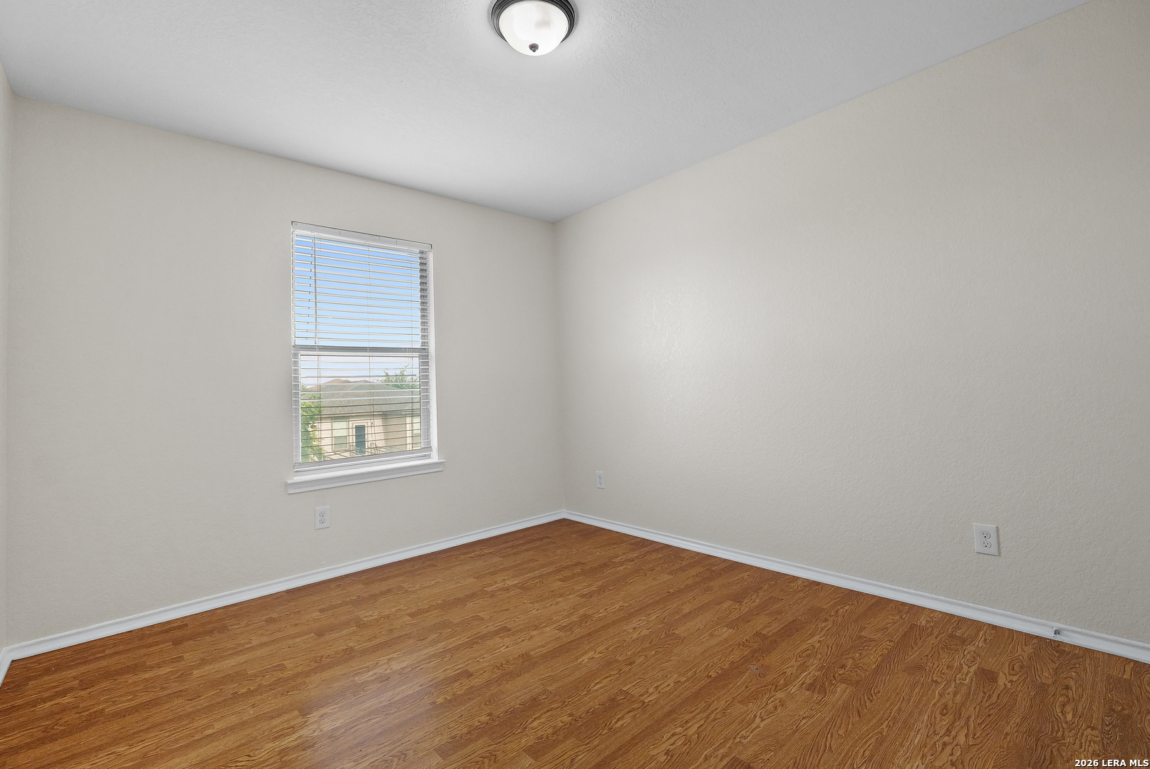 6634 Poseidon Way Converse TX 78109