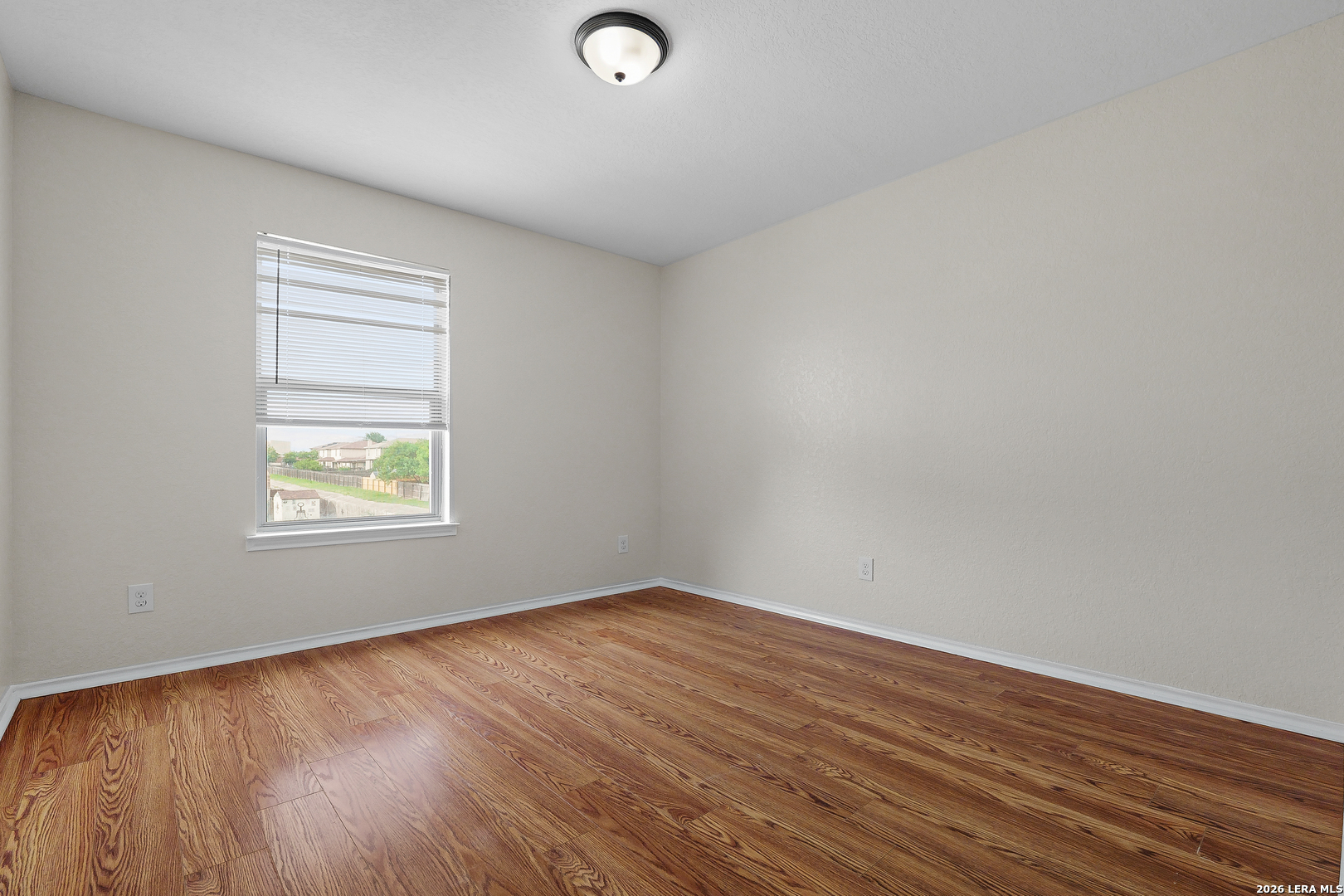 6634 Poseidon Way Converse TX 78109
