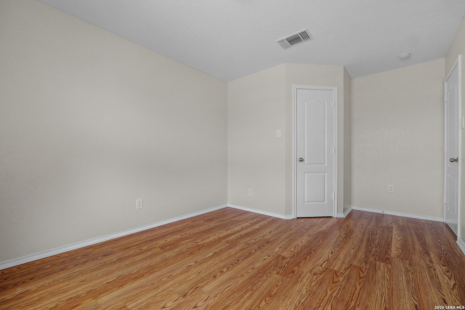 6634 Poseidon Way Converse TX 78109
