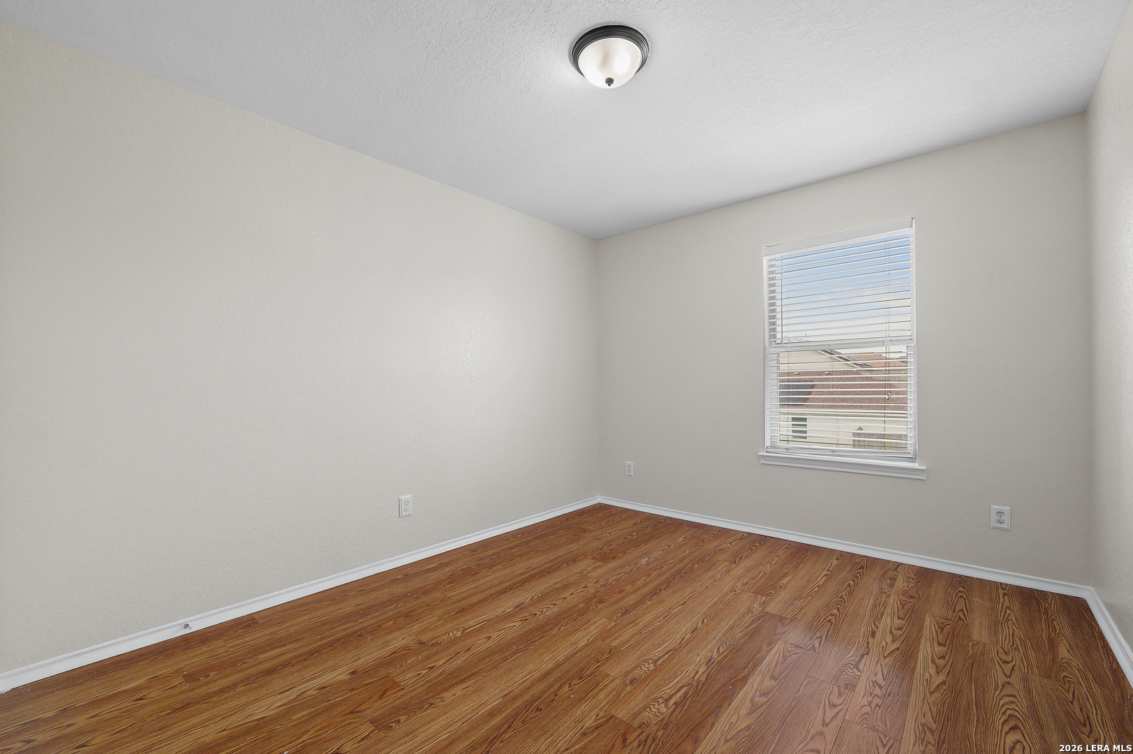 6634 Poseidon Way Converse TX 78109