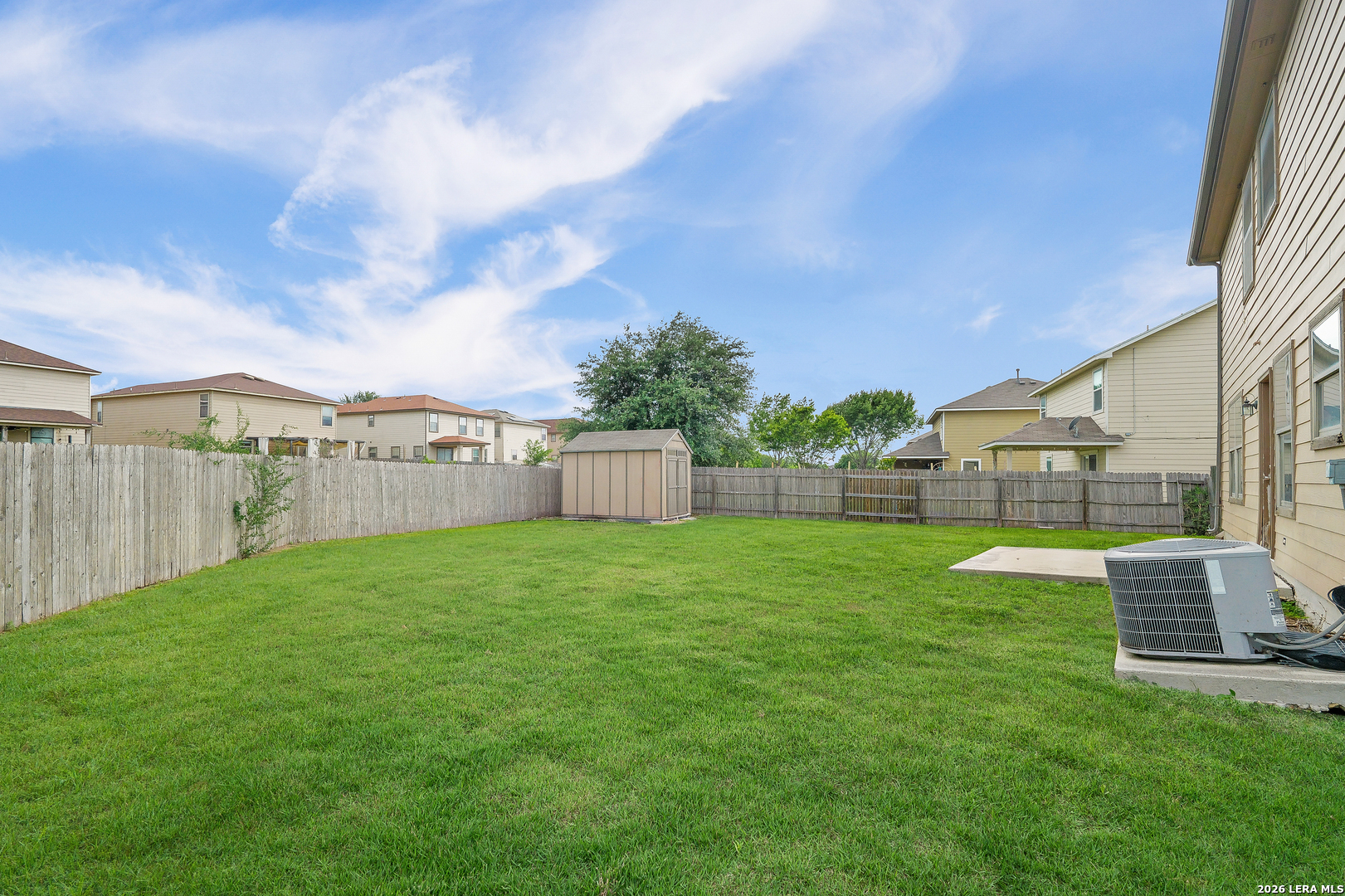 6634 Poseidon Way Converse TX 78109