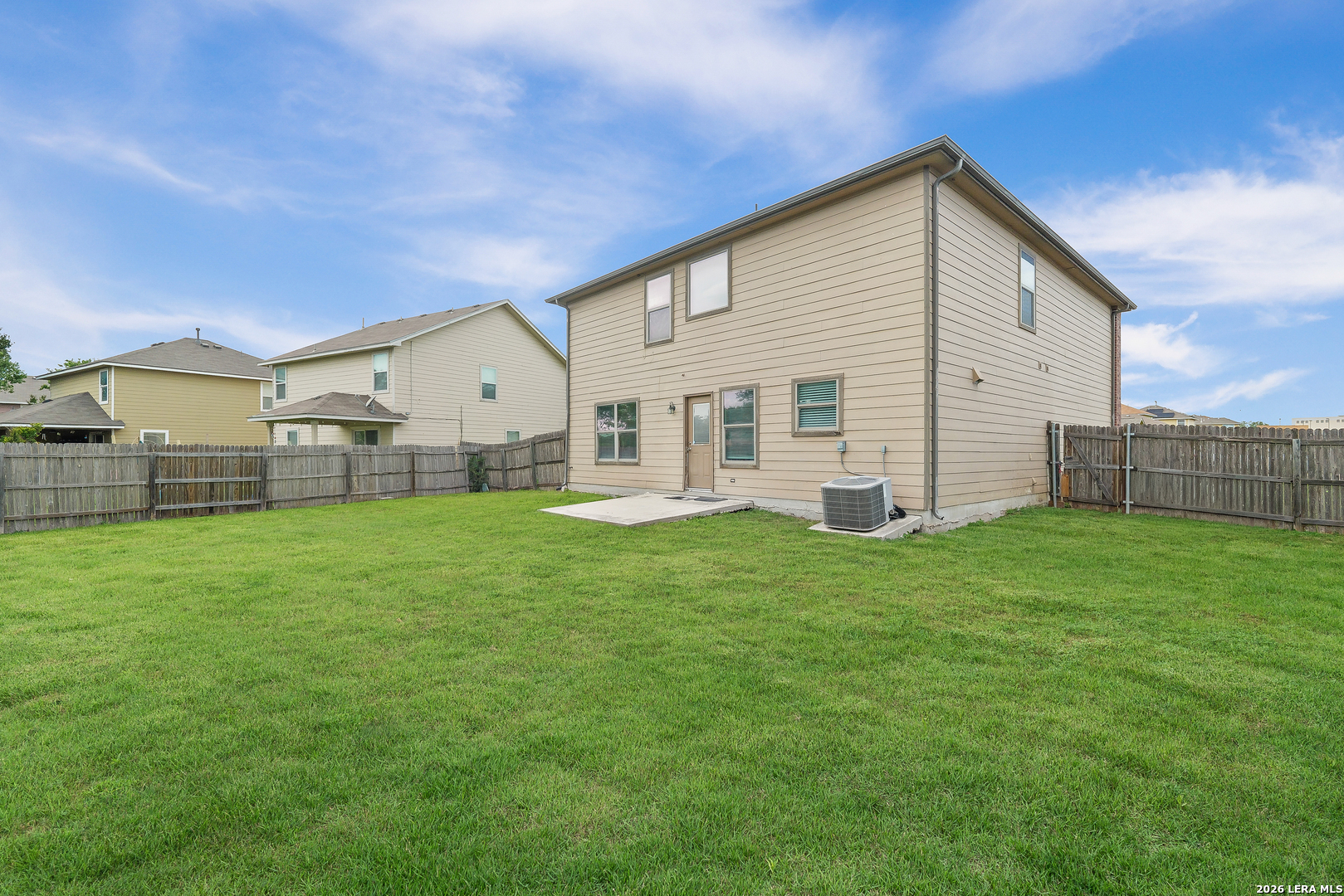 6634 Poseidon Way Converse TX 78109