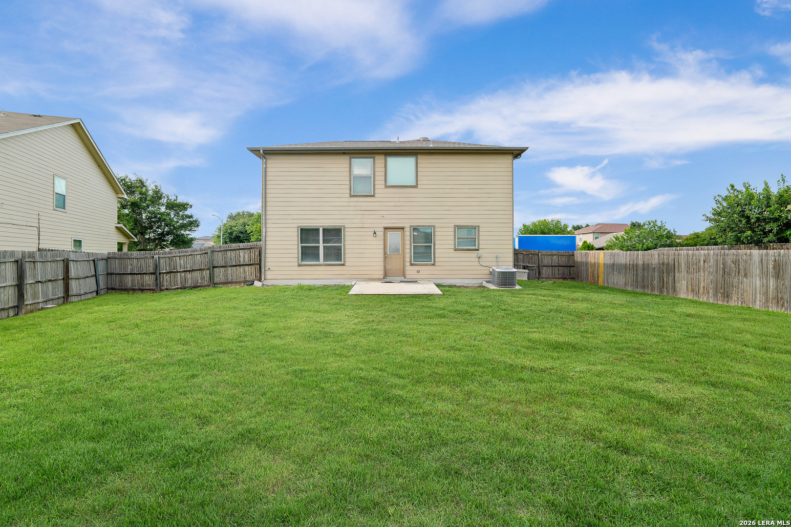 6634 Poseidon Way Converse TX 78109