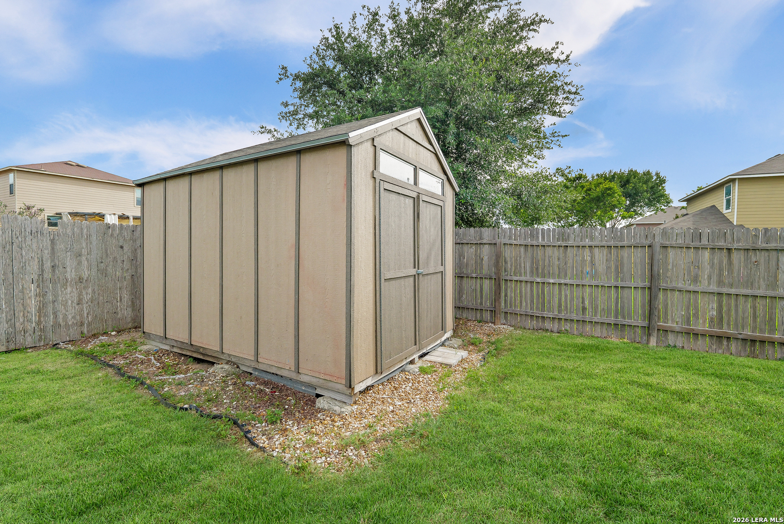 6634 Poseidon Way Converse TX 78109