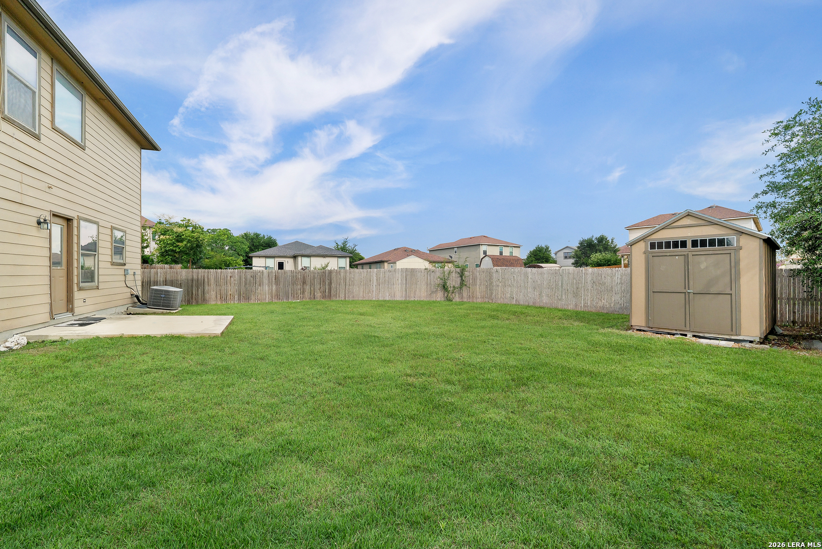 6634 Poseidon Way Converse TX 78109