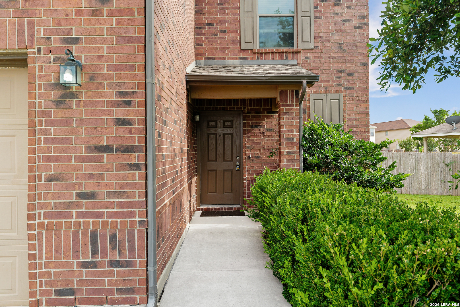 6634 Poseidon Way Converse TX 78109