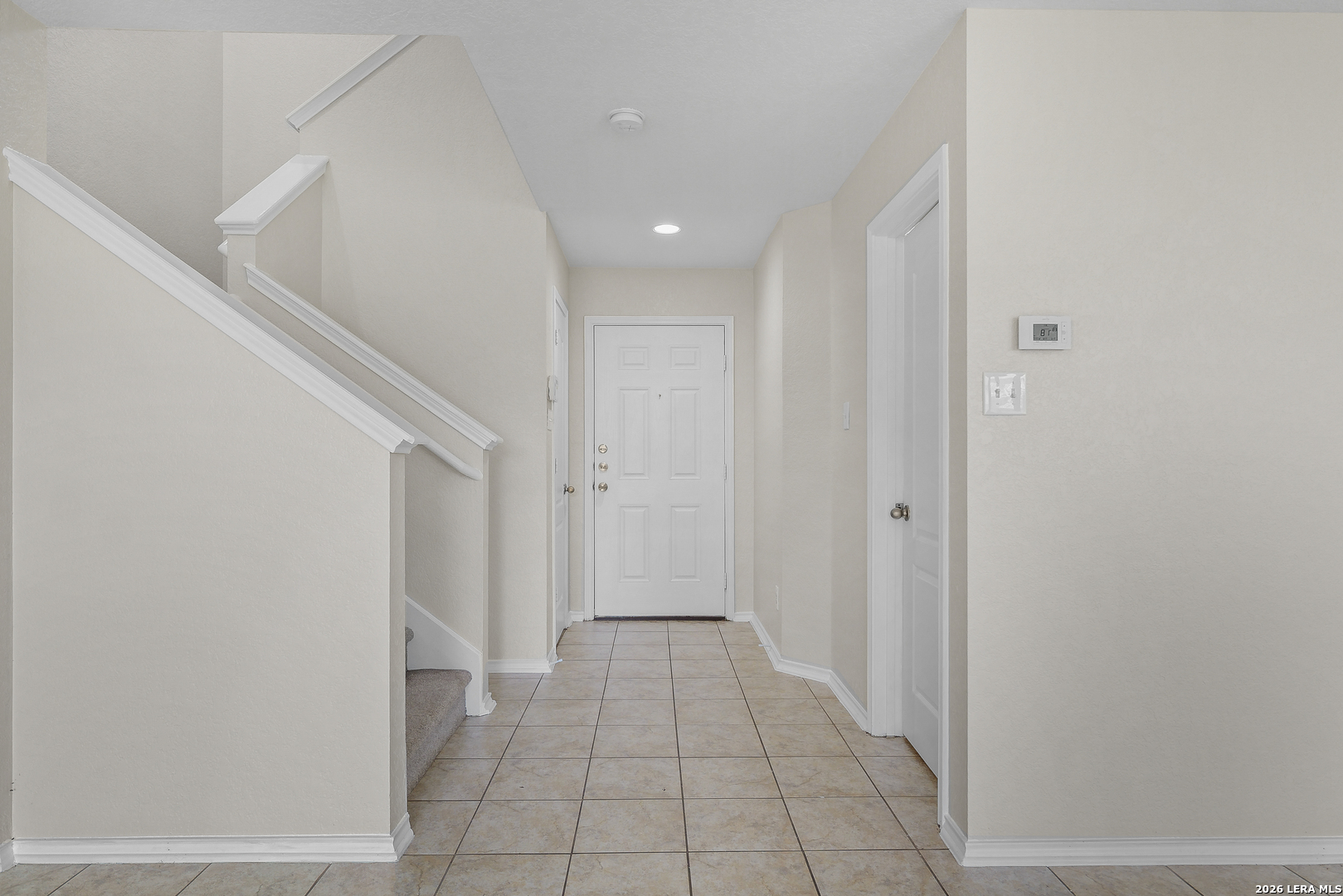 6634 Poseidon Way Converse TX 78109