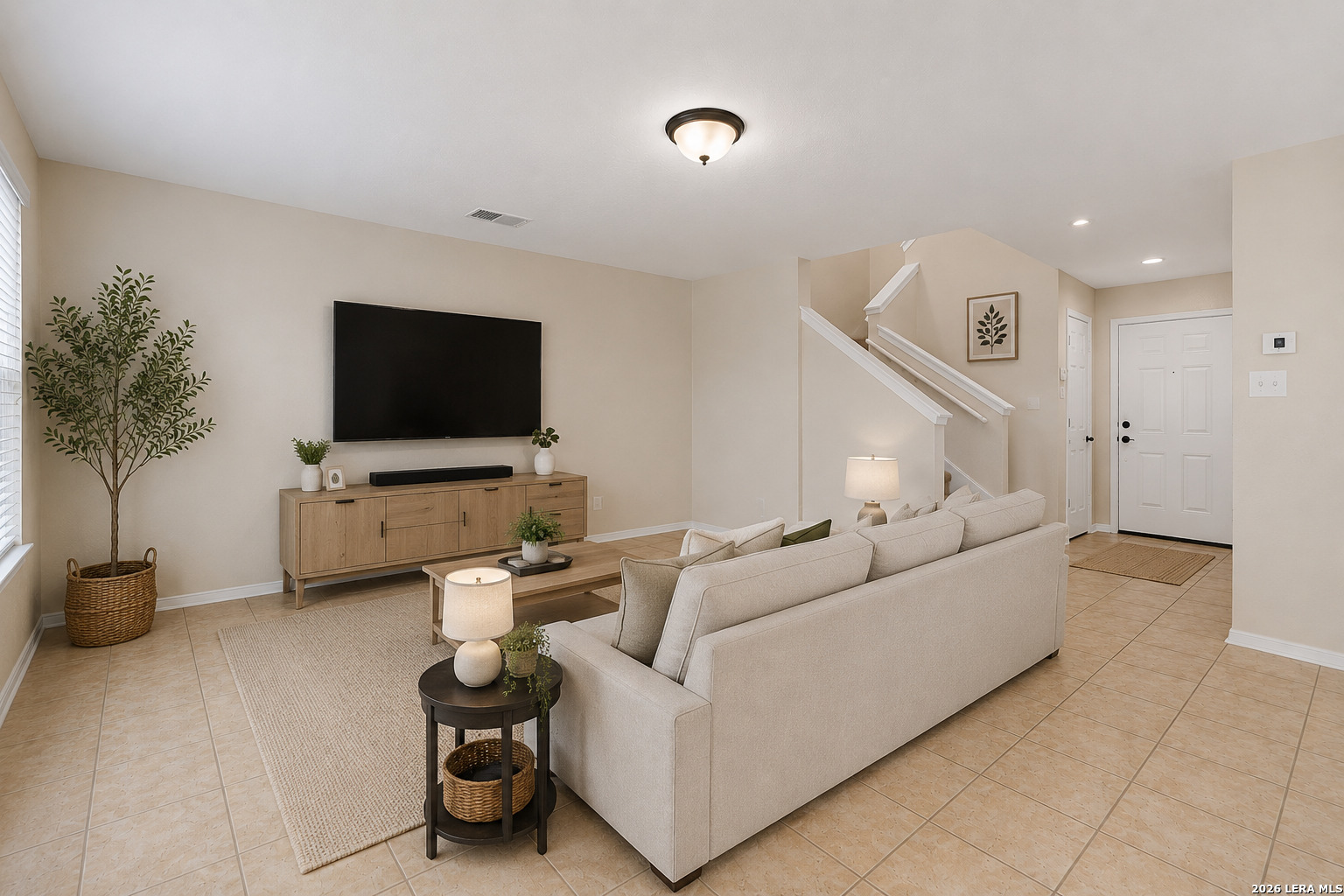 6634 Poseidon Way Converse TX 78109