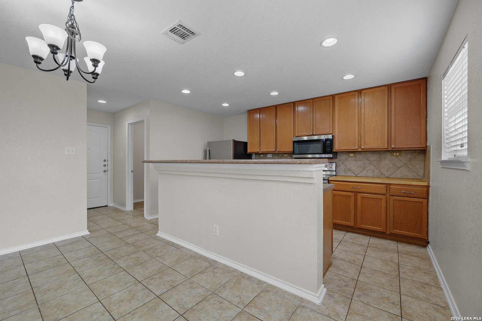 6634 Poseidon Way Converse TX 78109