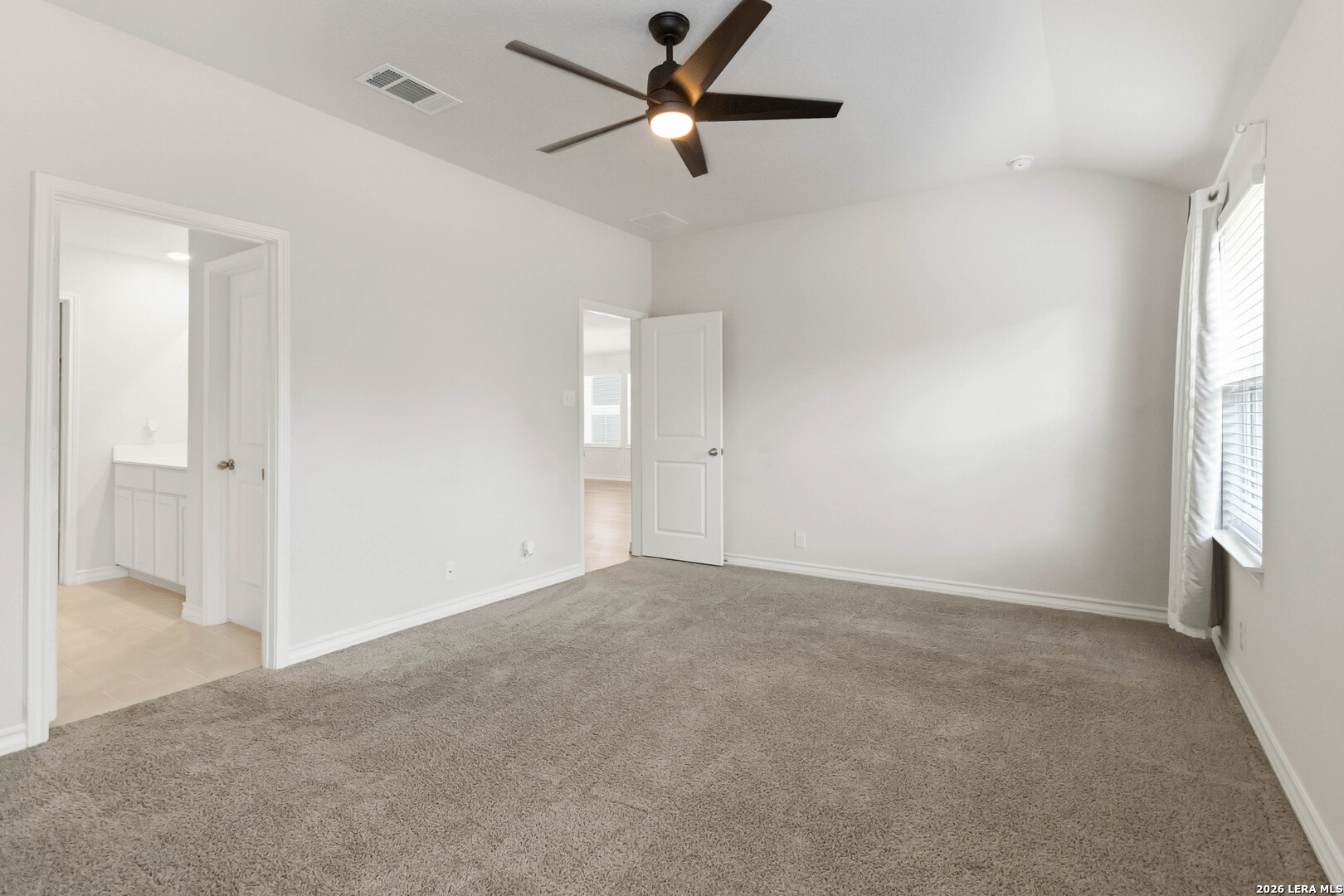 5615 Chase Falls San Antonio TX 78266