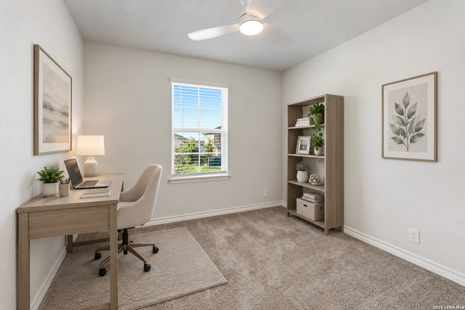 5615 Chase Falls San Antonio TX 78266