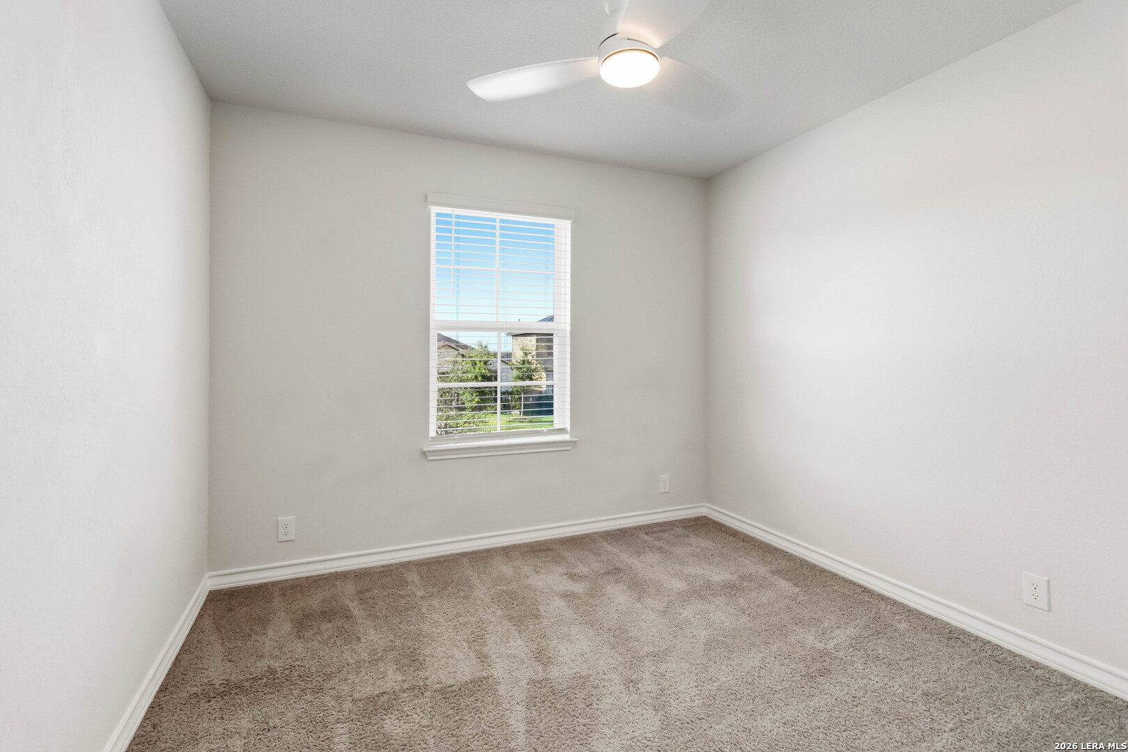 5615 Chase Falls San Antonio TX 78266