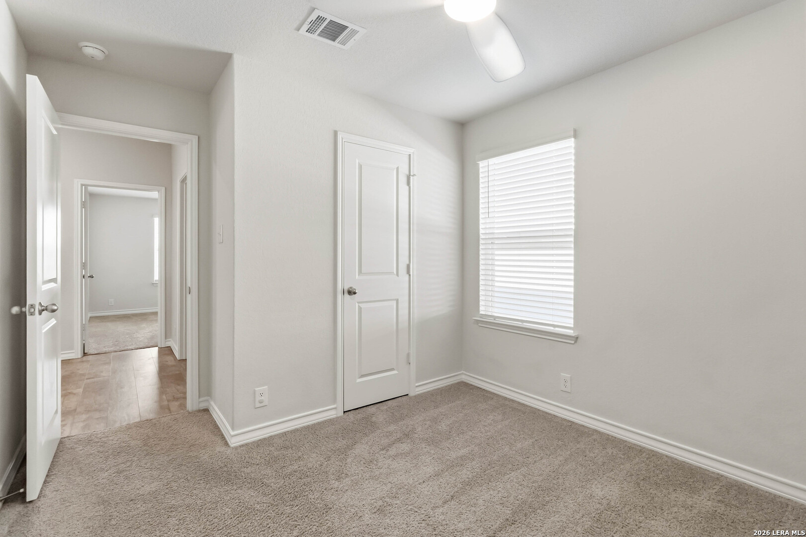 5615 Chase Falls San Antonio TX 78266