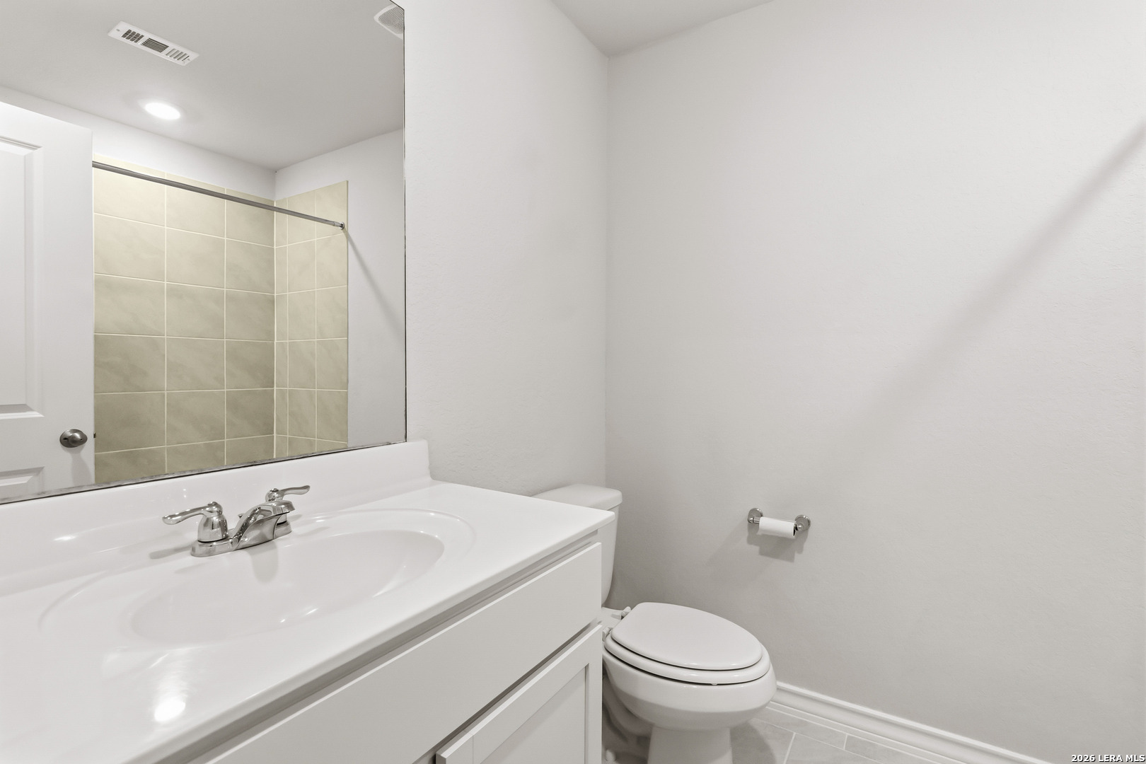 5615 Chase Falls San Antonio TX 78266