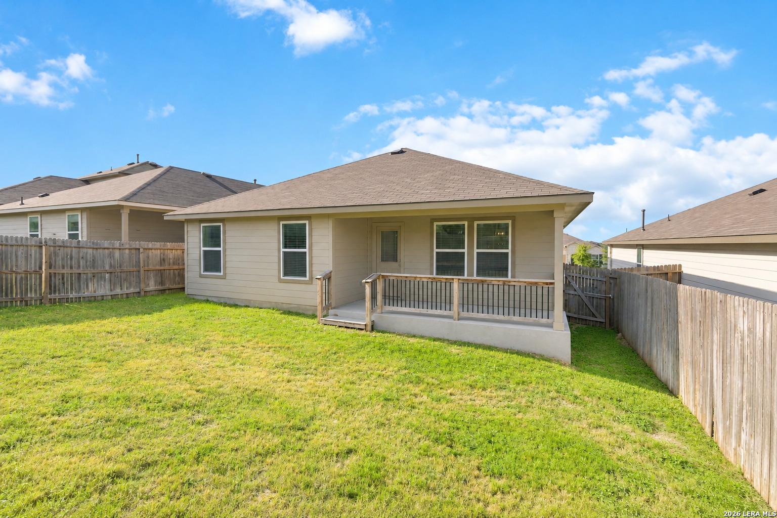 5615 Chase Falls San Antonio TX 78266