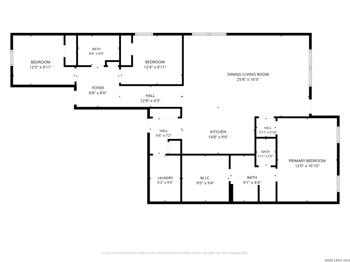 5615 Chase Falls San Antonio TX 78266