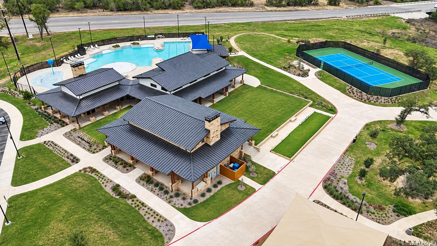 5615 Chase Falls San Antonio TX 78266