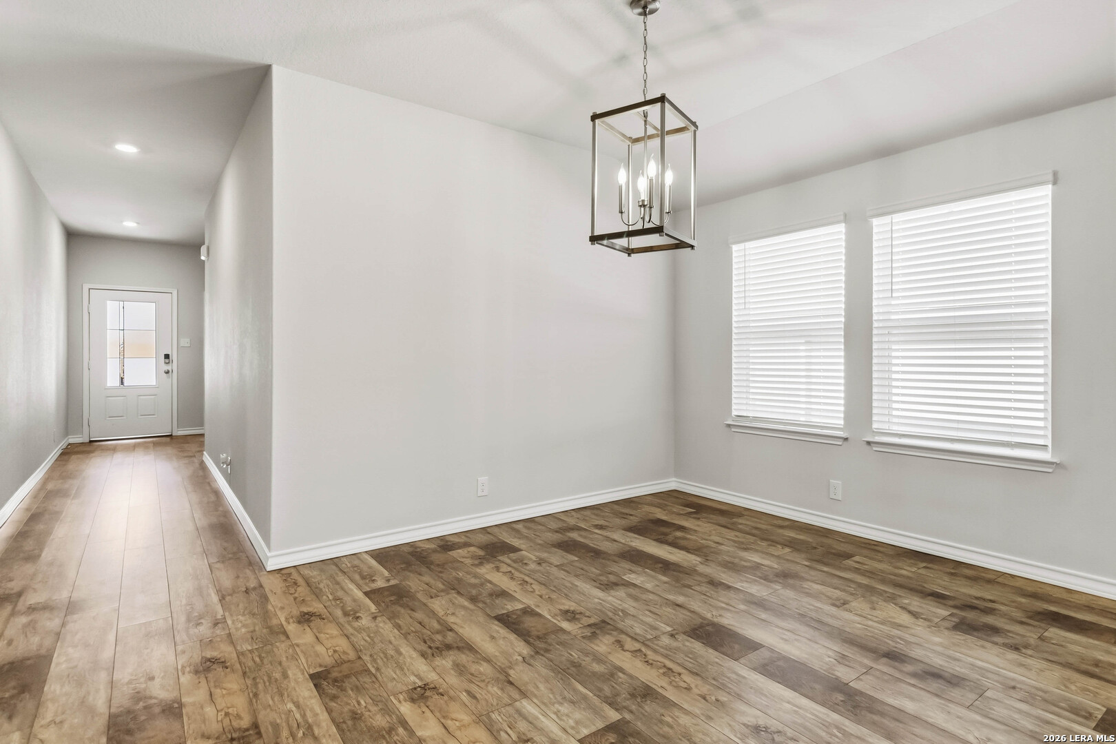 5615 Chase Falls San Antonio TX 78266