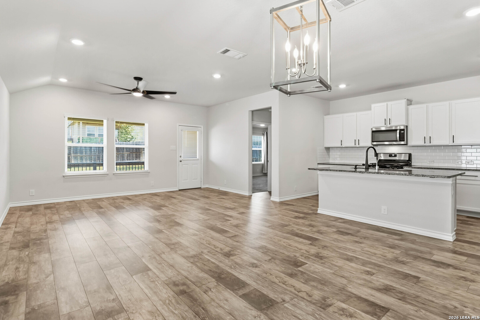 5615 Chase Falls San Antonio TX 78266