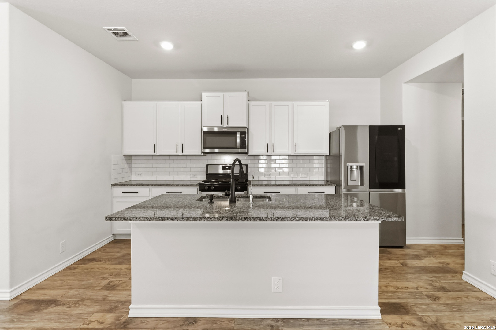 5615 Chase Falls San Antonio TX 78266