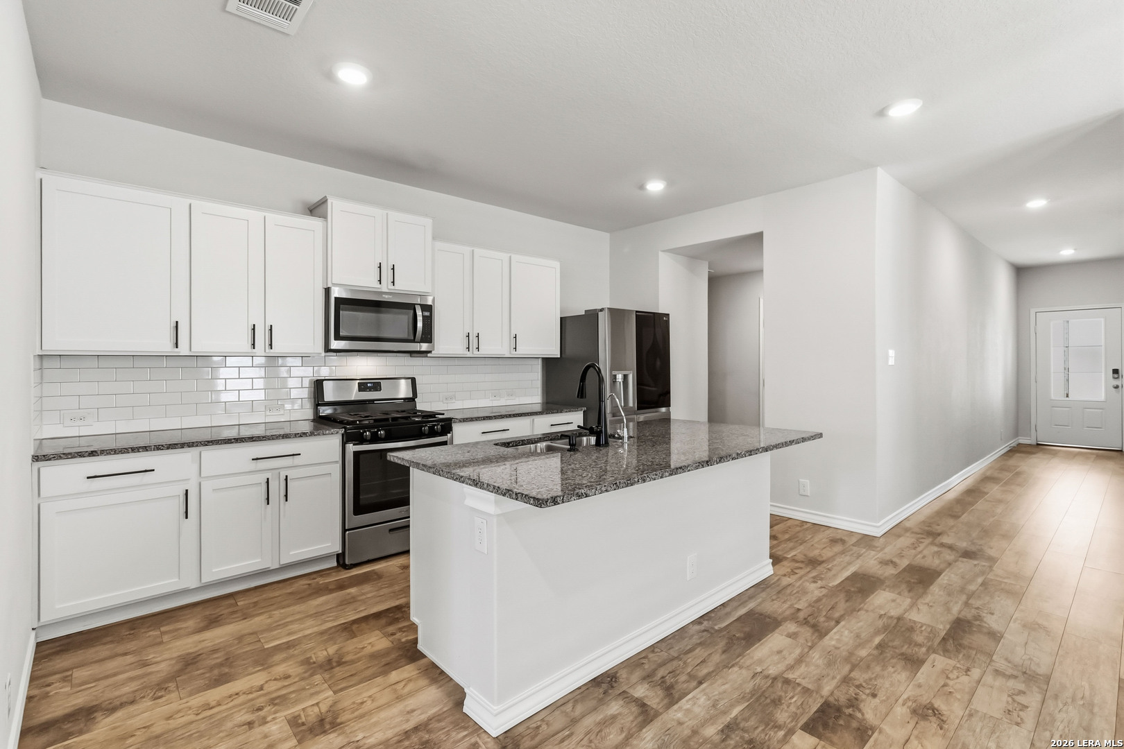 5615 Chase Falls San Antonio TX 78266