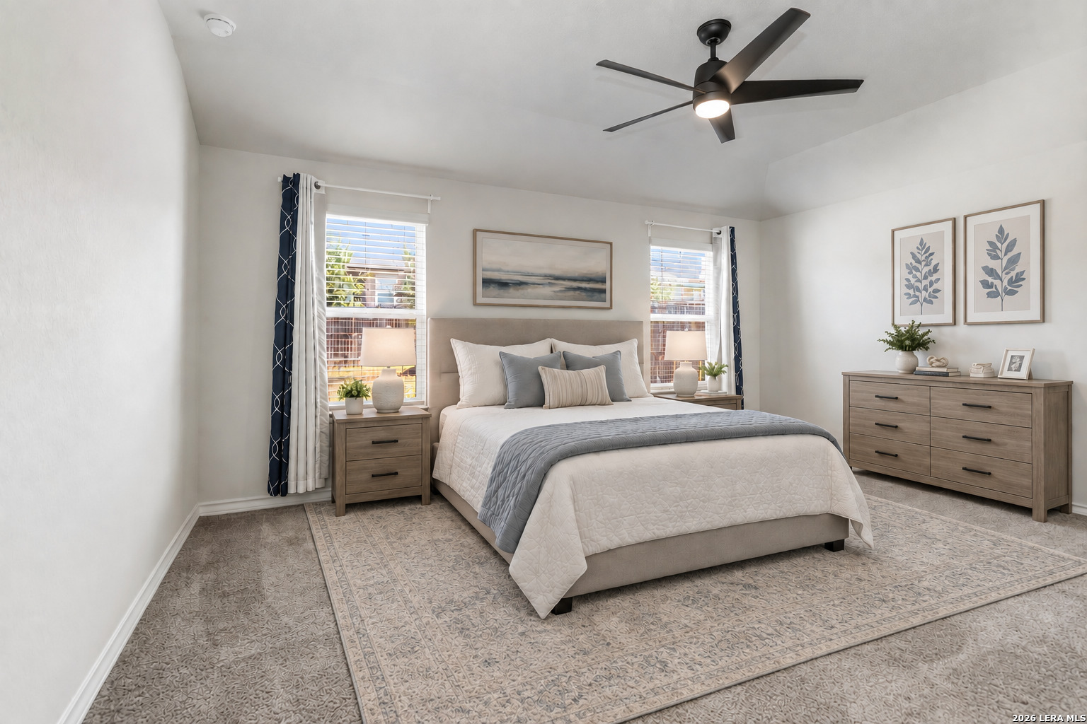 5615 Chase Falls San Antonio TX 78266