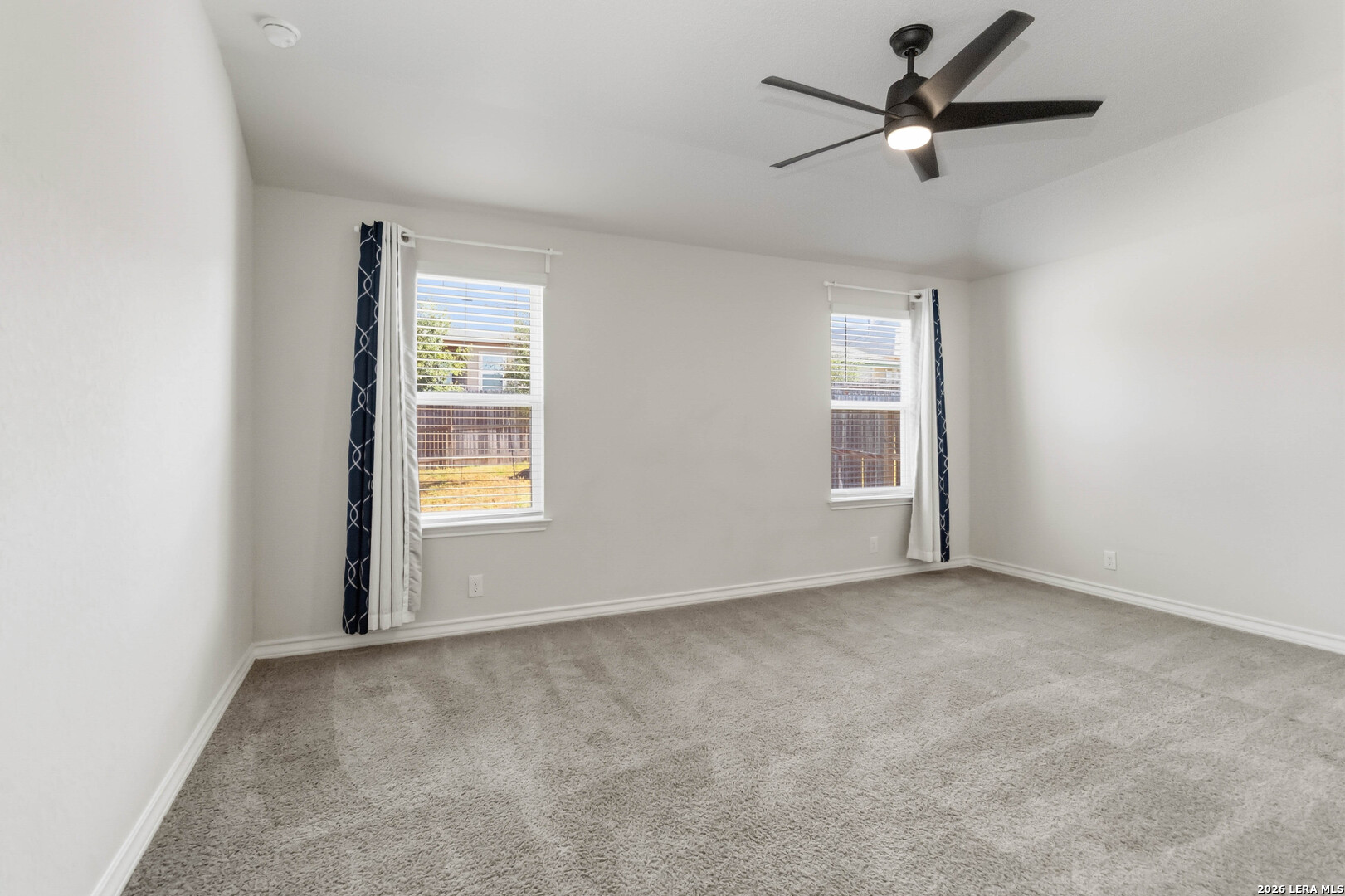 5615 Chase Falls San Antonio TX 78266