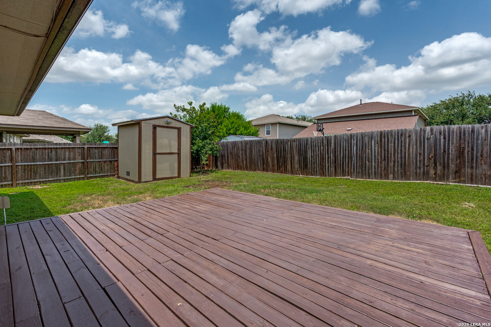 5619 Espada Cliff San Antonio TX 78222