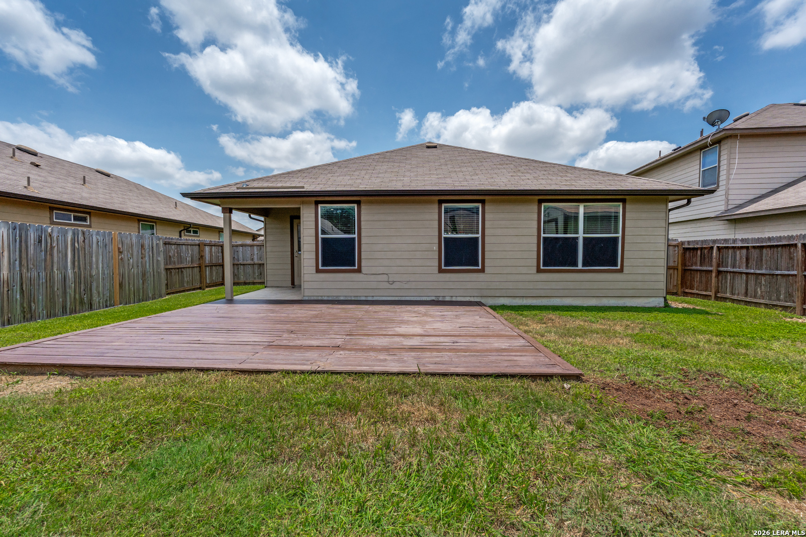 5619 Espada Cliff San Antonio TX 78222