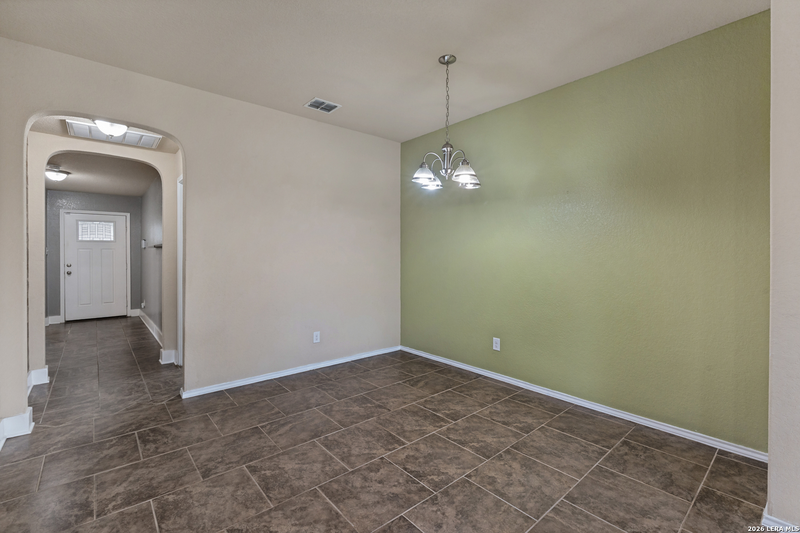 5619 Espada Cliff San Antonio TX 78222