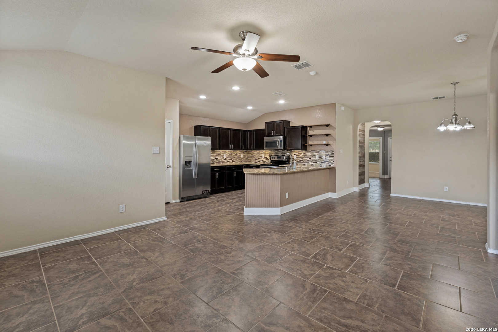 5619 Espada Cliff San Antonio TX 78222