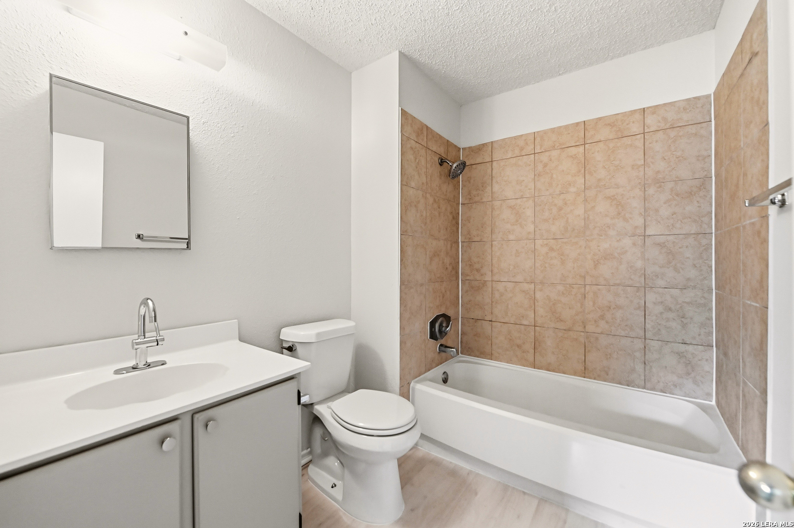 7810 Kinglet Court San Antonio TX 78251