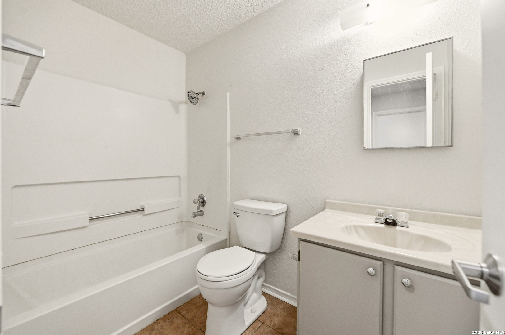 7810 Kinglet Court San Antonio TX 78251