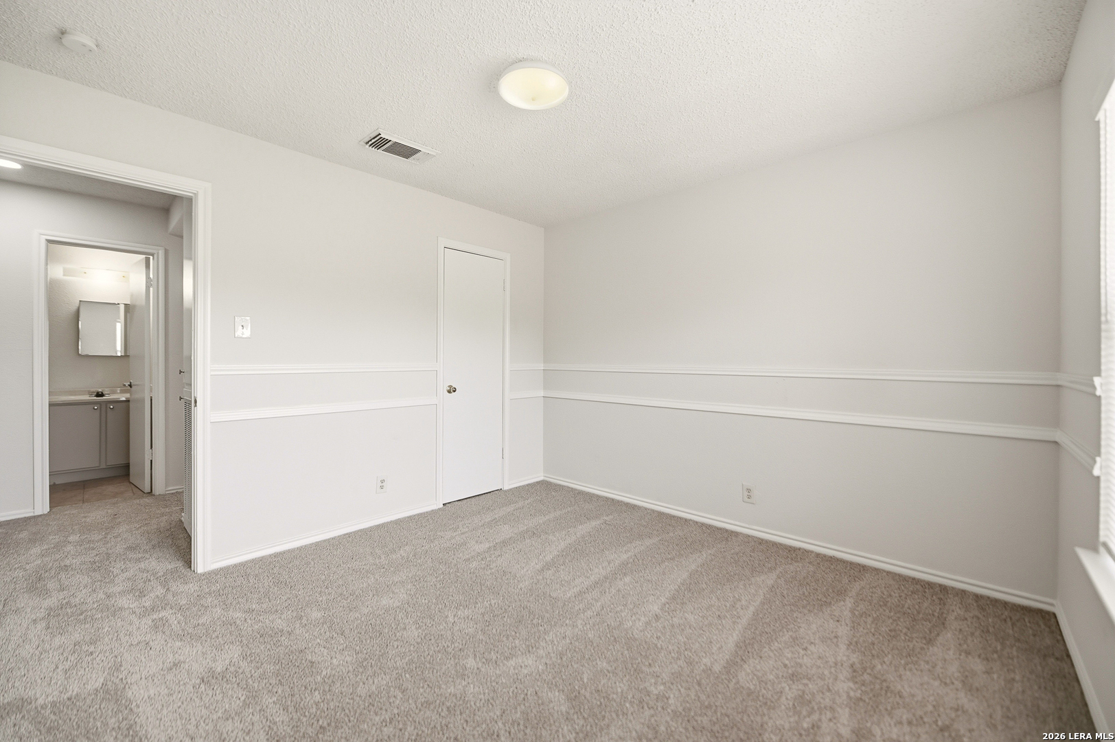 7810 Kinglet Court San Antonio TX 78251