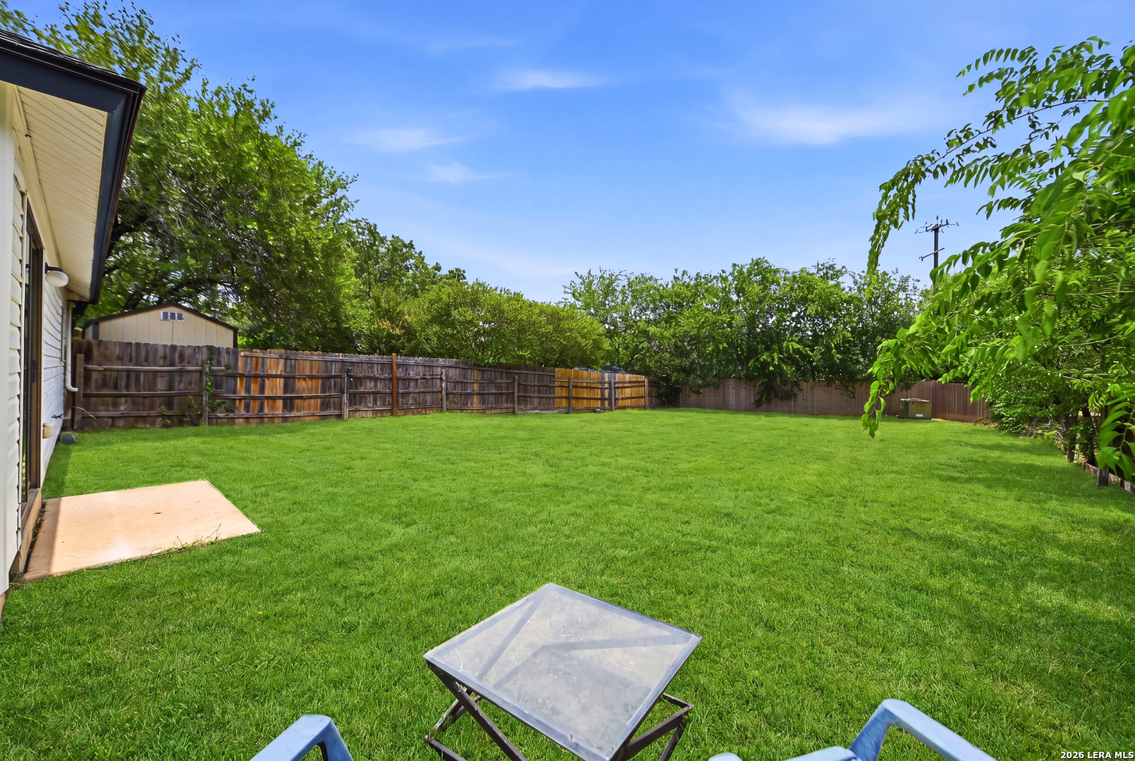 7810 Kinglet Court San Antonio TX 78251