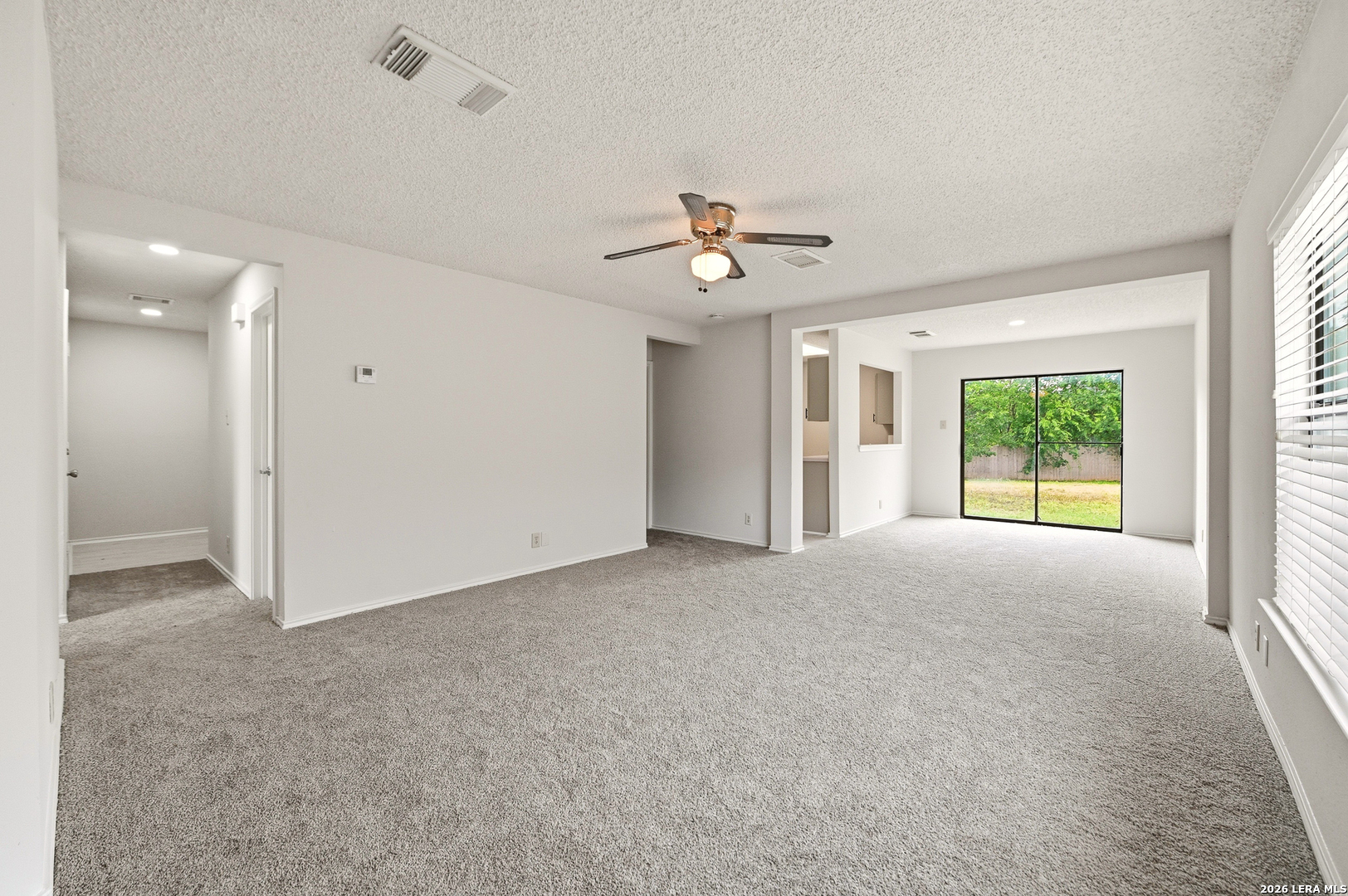 7810 Kinglet Court San Antonio TX 78251