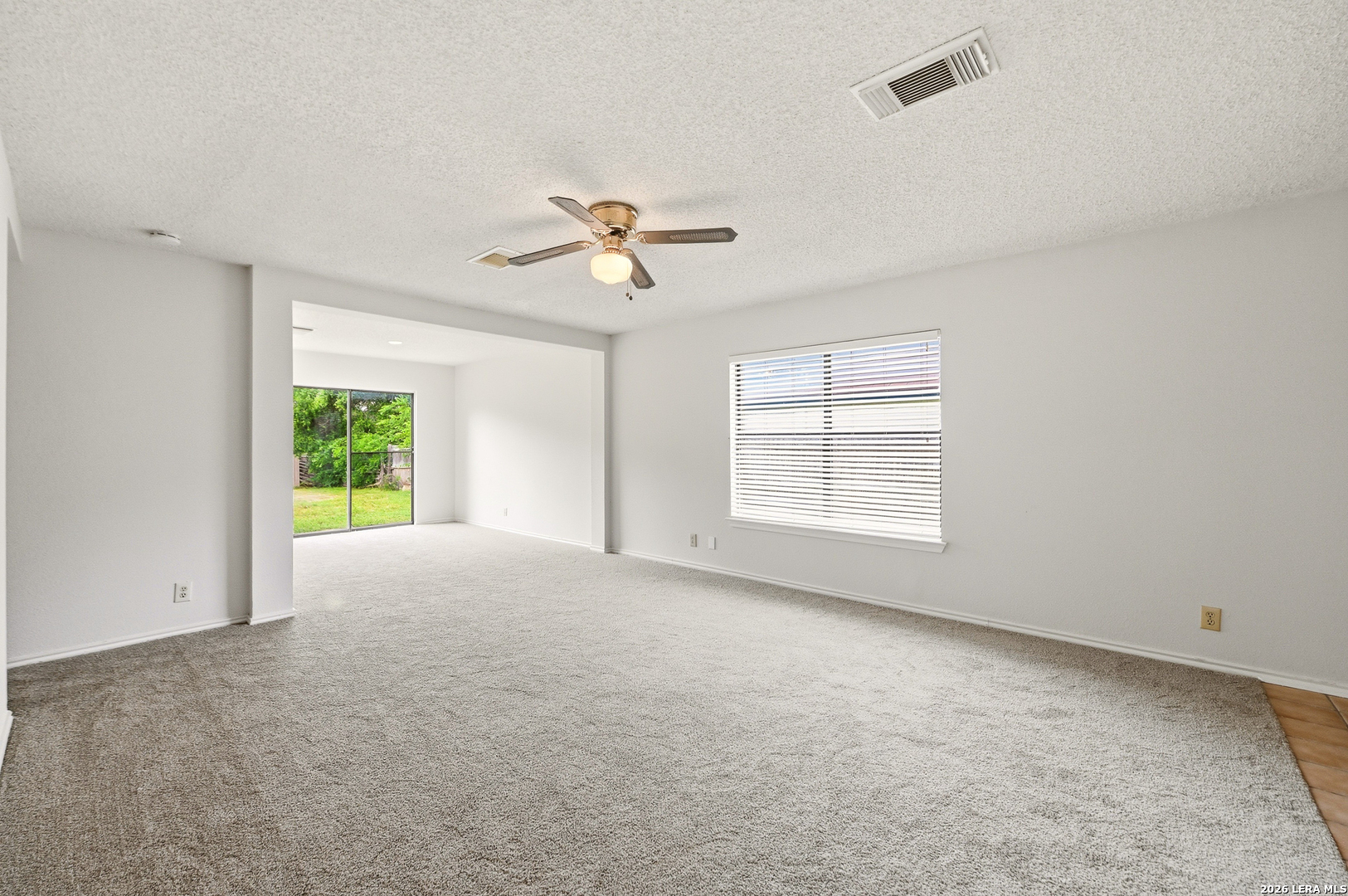 7810 Kinglet Court San Antonio TX 78251