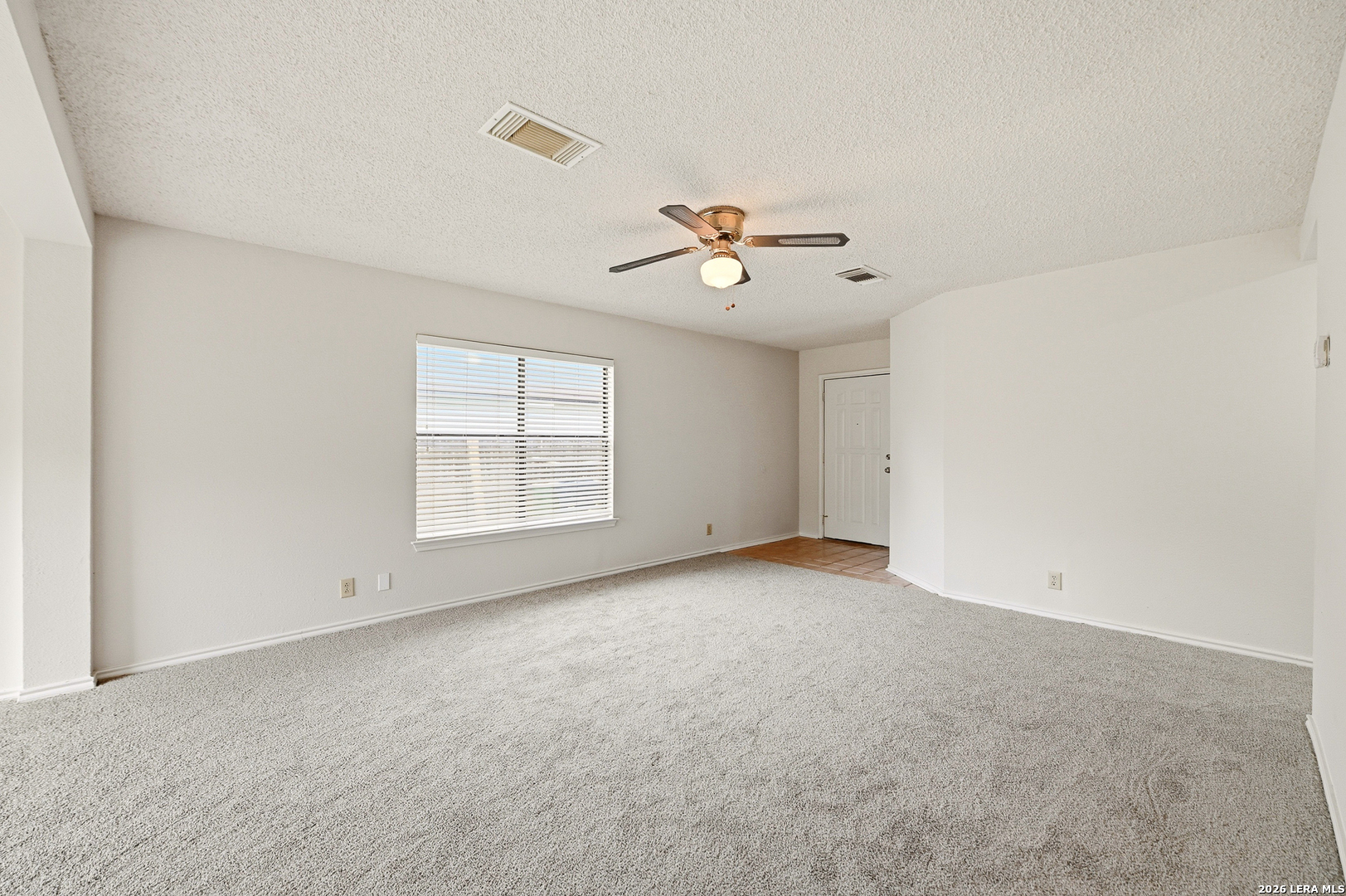 7810 Kinglet Court San Antonio TX 78251